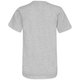 Pride Tee